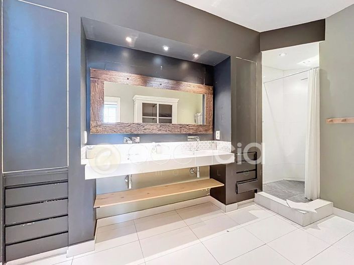 Image No.14-Appartement de 3 chambres à vendre à Cannes