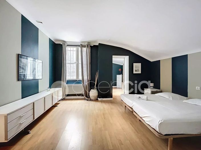 Image No.14-Appartement de 3 chambres à vendre à Cannes