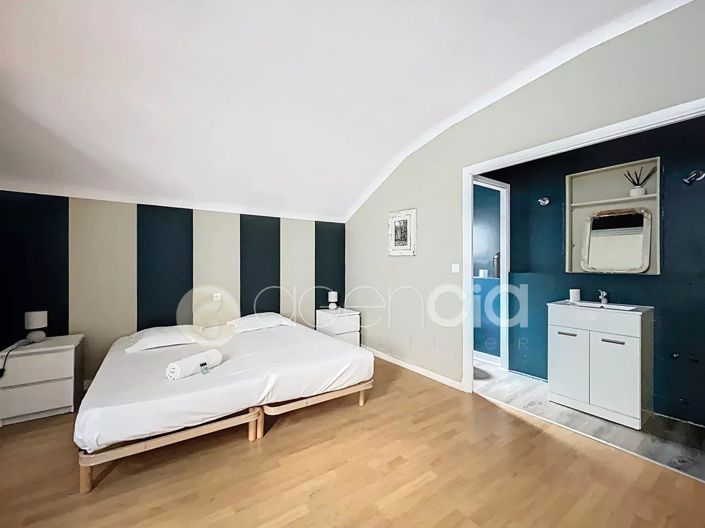 Image No.17-Appartement de 3 chambres à vendre à Cannes