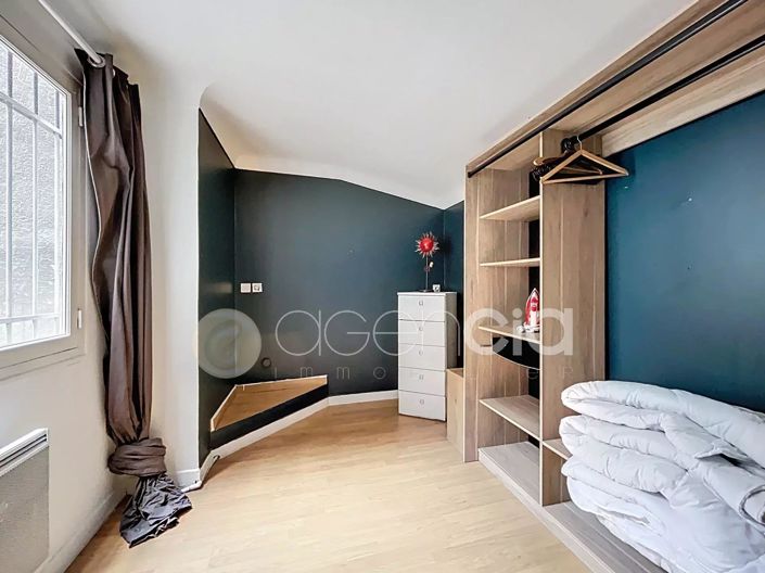 Image No.18-Appartement de 3 chambres à vendre à Cannes