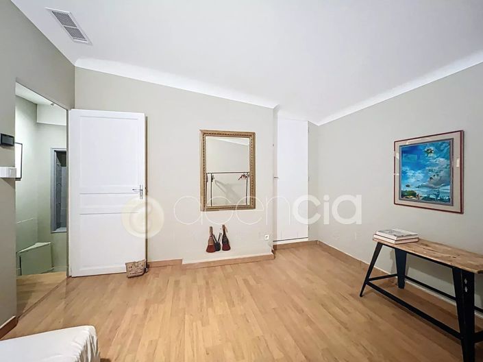 Image No.19-Appartement de 3 chambres à vendre à Cannes