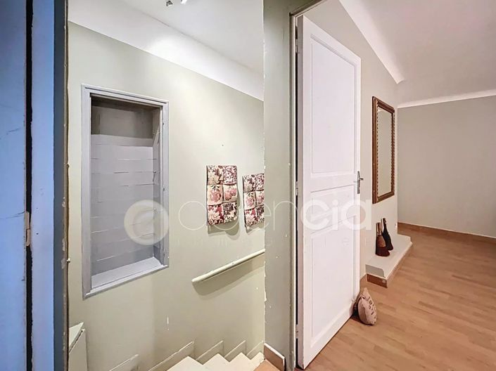 Image No.20-Appartement de 3 chambres à vendre à Cannes