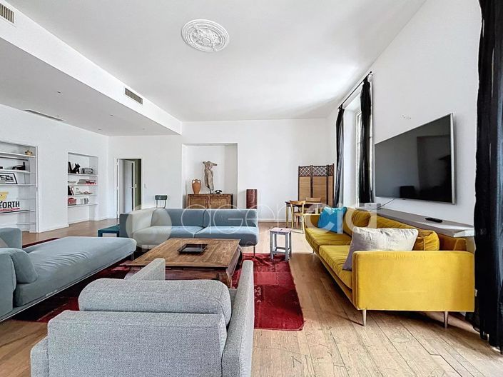 Image No.6-Appartement de 3 chambres à vendre à Cannes