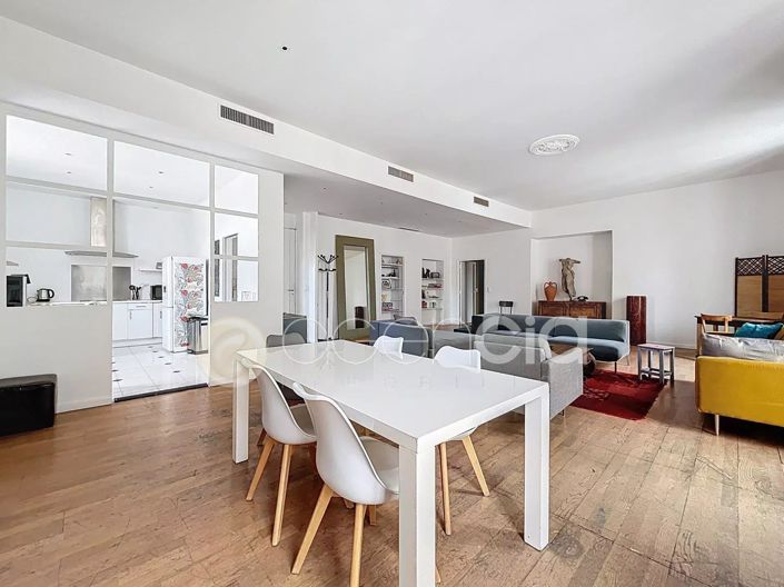 Image No.7-Appartement de 3 chambres à vendre à Cannes