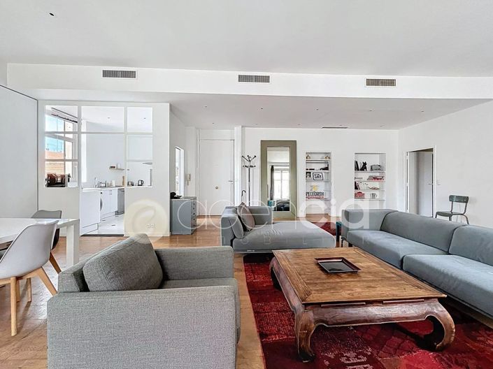 Image No.9-Appartement de 3 chambres à vendre à Cannes