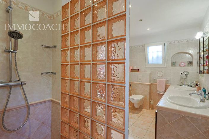 Image No.14-Maison de 4 chambres à vendre à La Londe-les-Maures