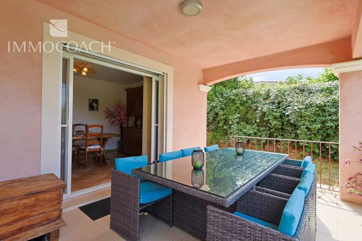 Image No.15-4 Bed House for sale