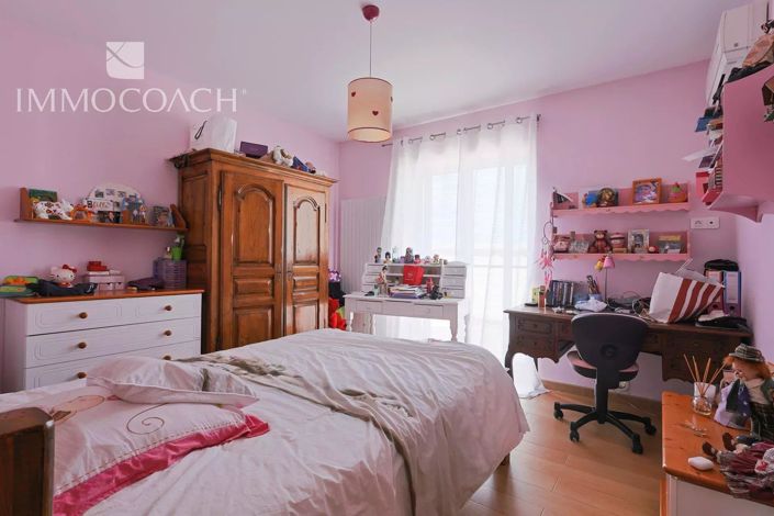 Image No.18-Maison de 4 chambres à vendre à La Londe-les-Maures