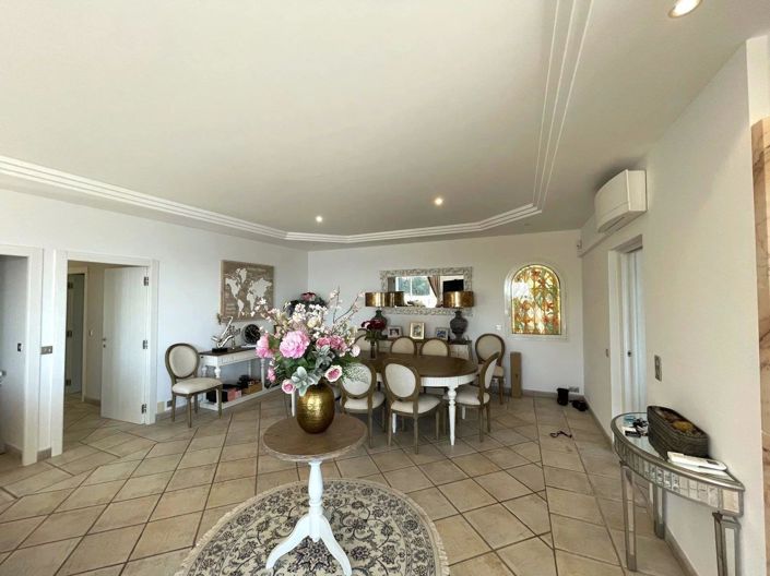 Image No.11-Maison de 8 chambres à vendre à Théoule-sur-Mer