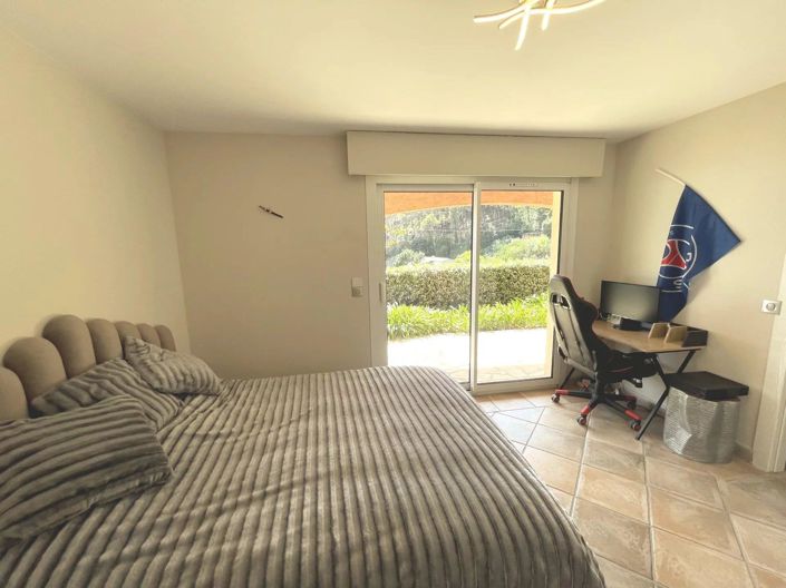 Image No.17-Maison de 8 chambres à vendre à Théoule-sur-Mer