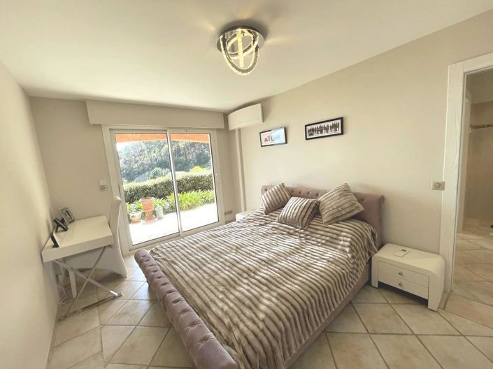 Image No.18-Maison de 8 chambres à vendre à Théoule-sur-Mer