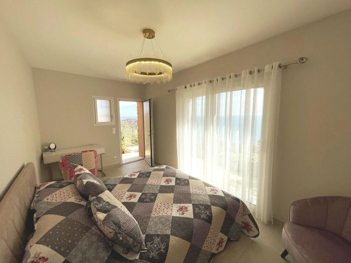 Image No.20-Maison de 8 chambres à vendre à Théoule-sur-Mer