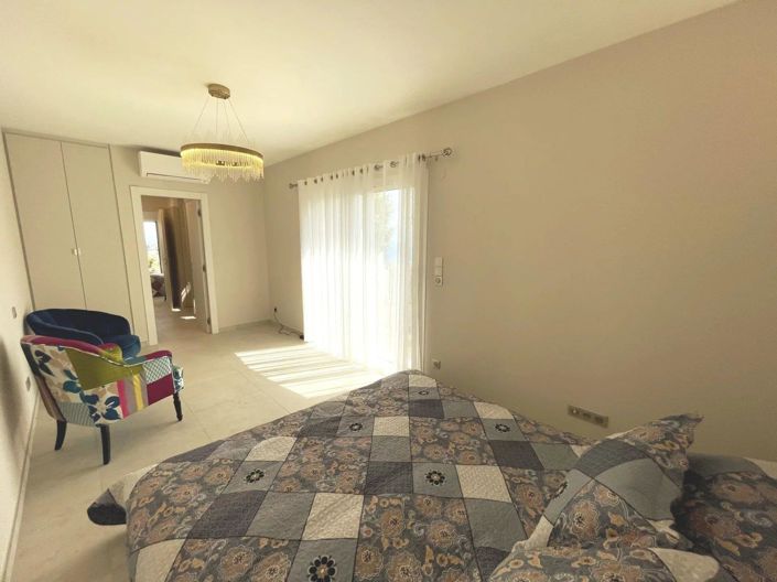 Image No.22-Maison de 8 chambres à vendre à Théoule-sur-Mer