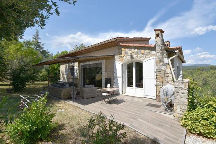 Image No.1-3 Bed House for sale