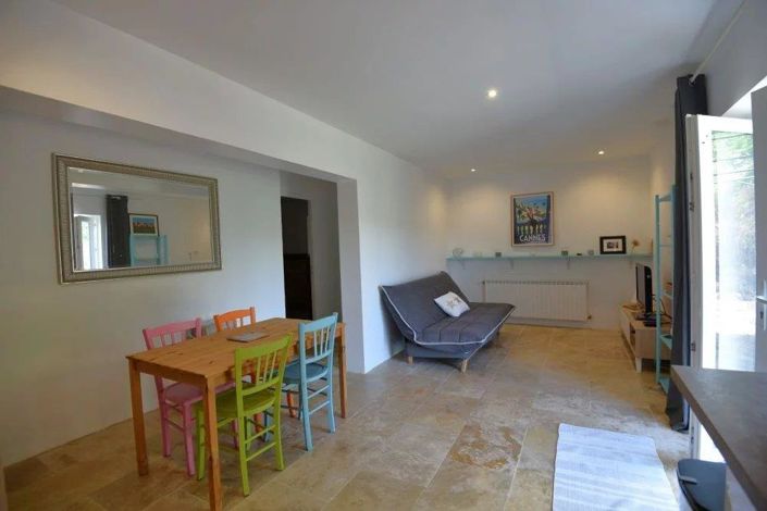 Image No.16-3 Bed House for sale