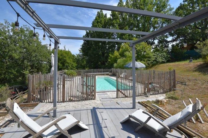 Image No.18-3 Bed House for sale