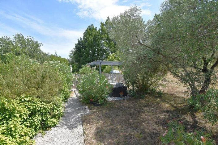 Image No.19-3 Bed House for sale