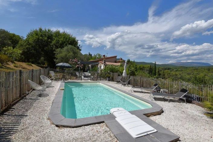 Image No.20-3 Bed House for sale