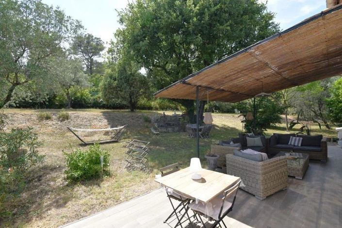 Image No.21-3 Bed House for sale