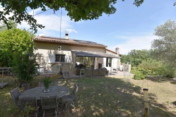 Image No.22-3 Bed House for sale