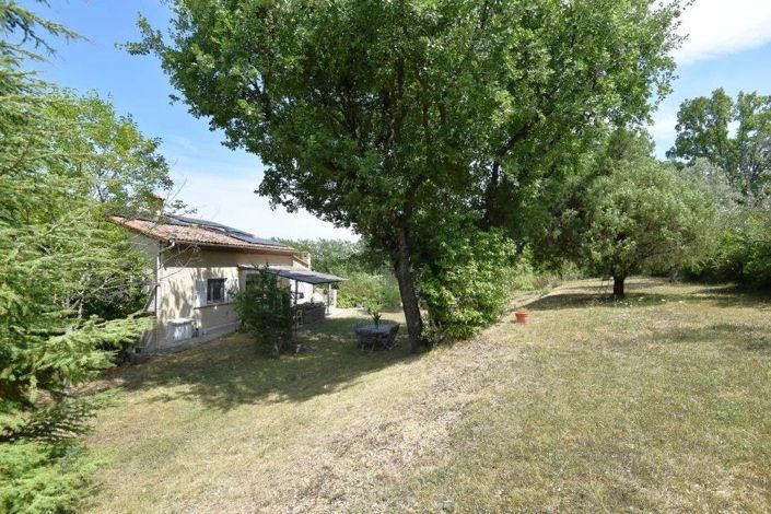 Image No.23-3 Bed House for sale