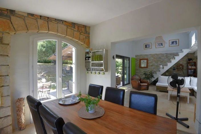 Image No.5-3 Bed House for sale