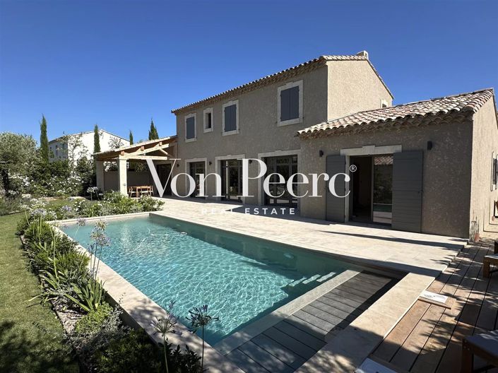 Image No.1-4 Bed House for sale