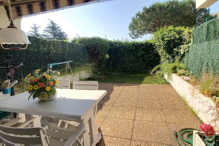 Image No.1-1 Bed Apartment for sale
