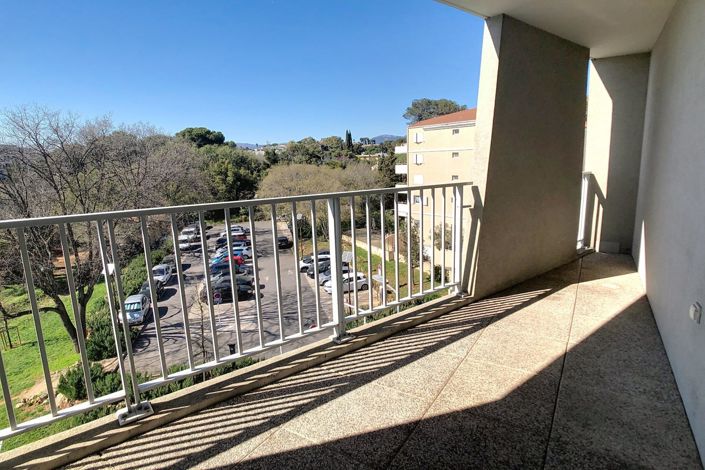 Image No.1-Apartment for sale