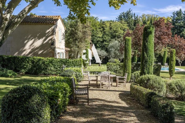 Image No.39-10 Bed House for sale