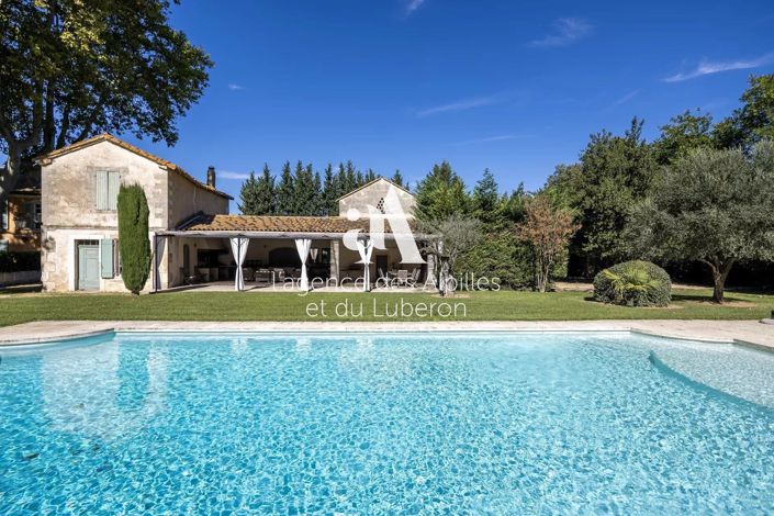 Image No.4-10 Bed House for sale