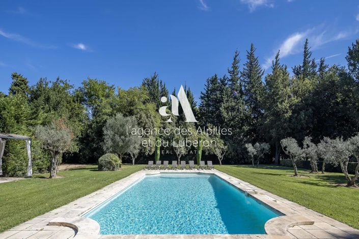 Image No.41-10 Bed House for sale