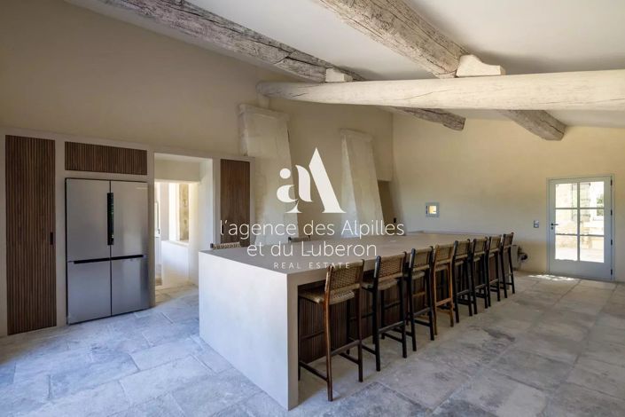 Image No.9-9 Bed House for sale