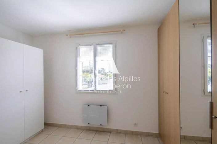 Image No.10-4 Bed House for sale