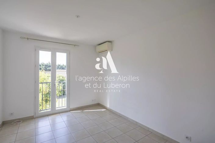 Image No.11-4 Bed House for sale