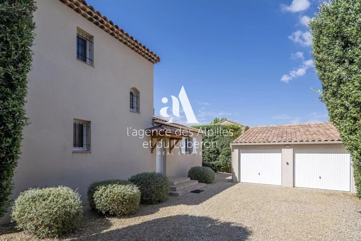 Image No.13-4 Bed House for sale