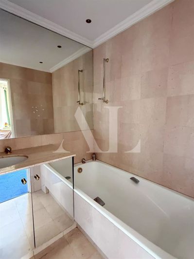 Image No.10-Property for sale