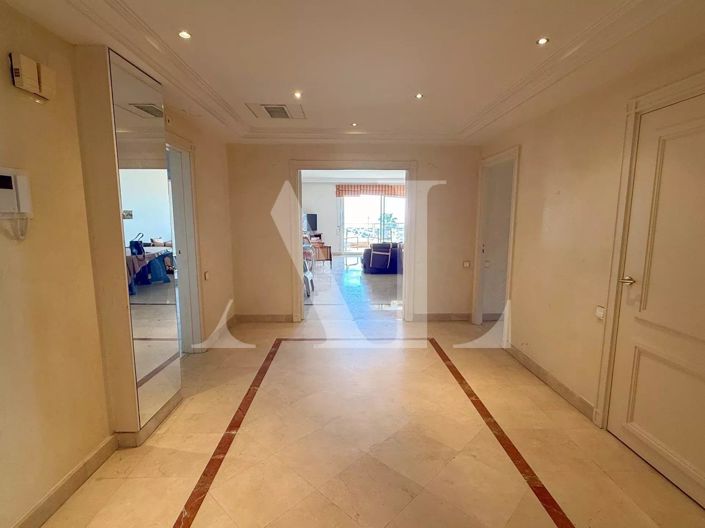 Image No.11-Property for sale