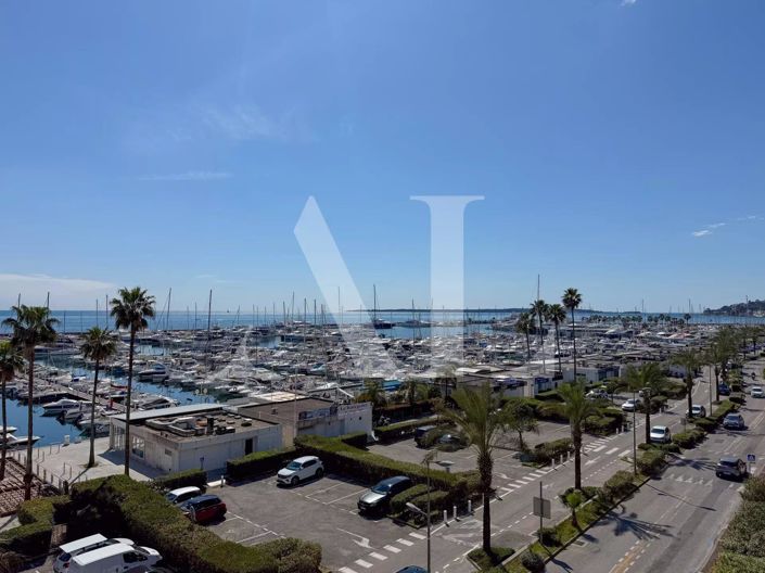 Image No.13-Appartement à vendre à Golfe Juan