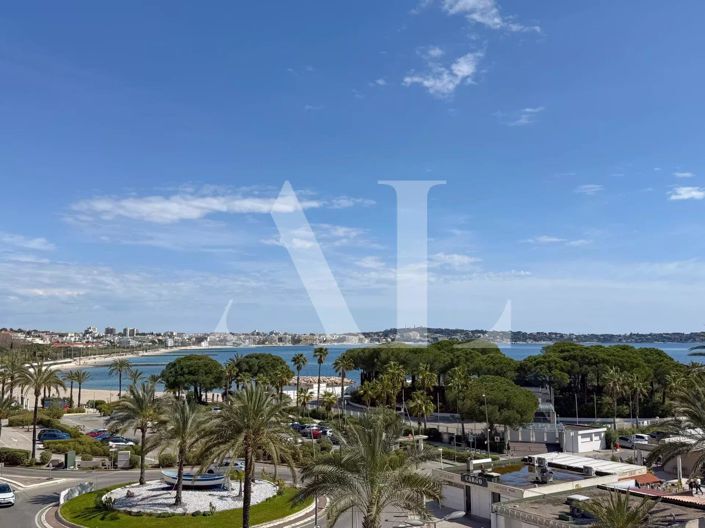 Image No.2-Property for sale