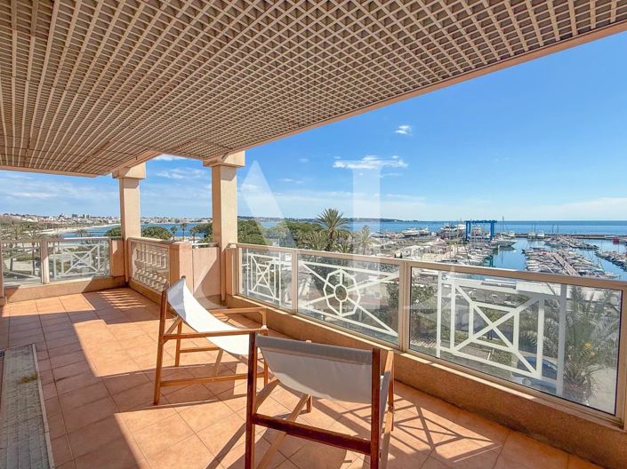 Image No.3-Apartment for sale