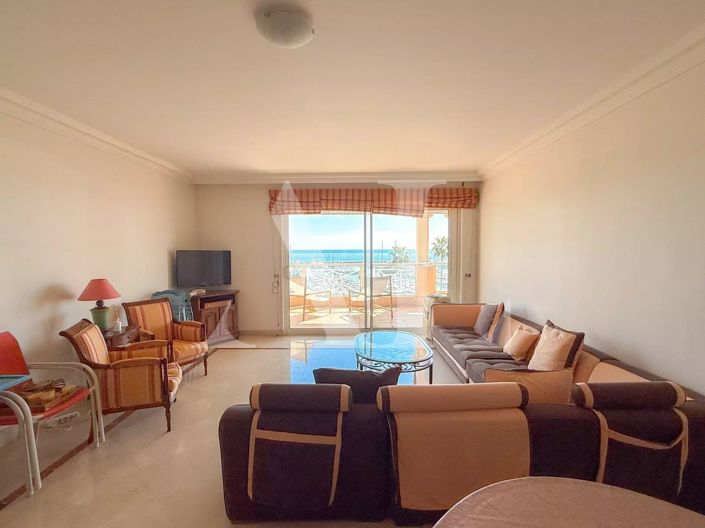 Image No.4-Property for sale