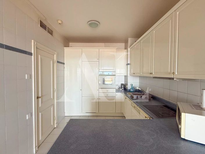 Image No.5-Apartment for sale