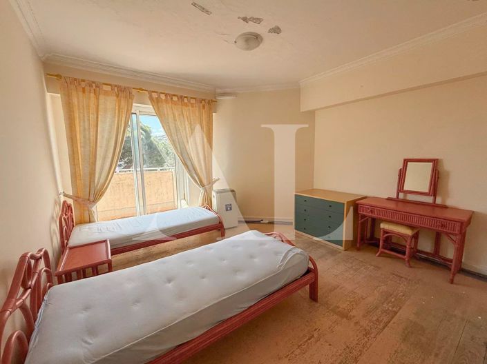 Image No.6-Property for sale