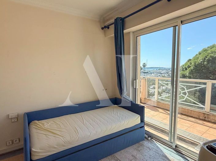 Image No.7-Appartement à vendre à Golfe Juan