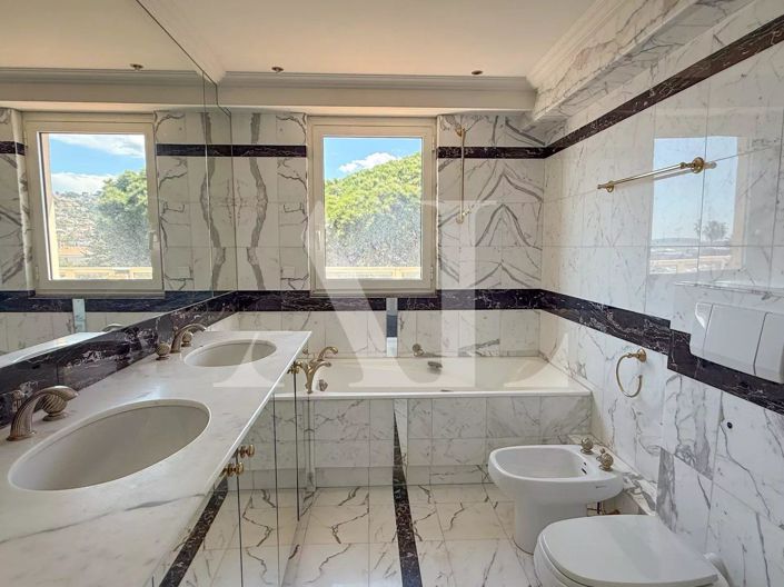 Image No.9-Property for sale