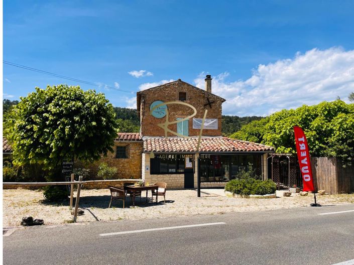 Image No.1-2 Bed House for sale