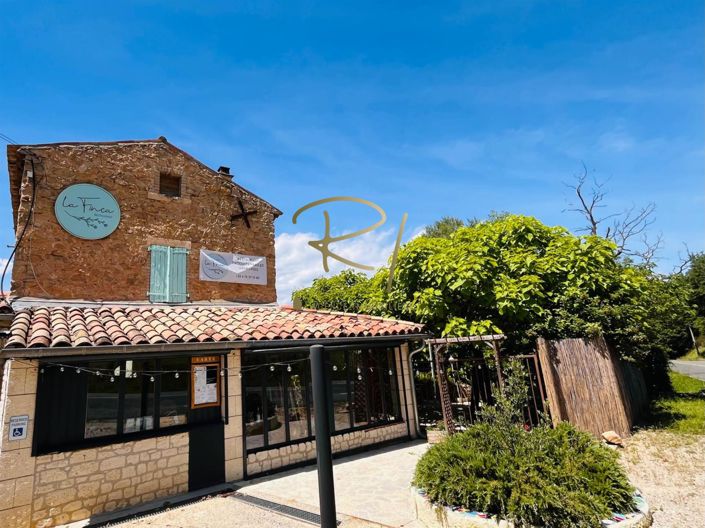 Image No.2-2 Bed House for sale