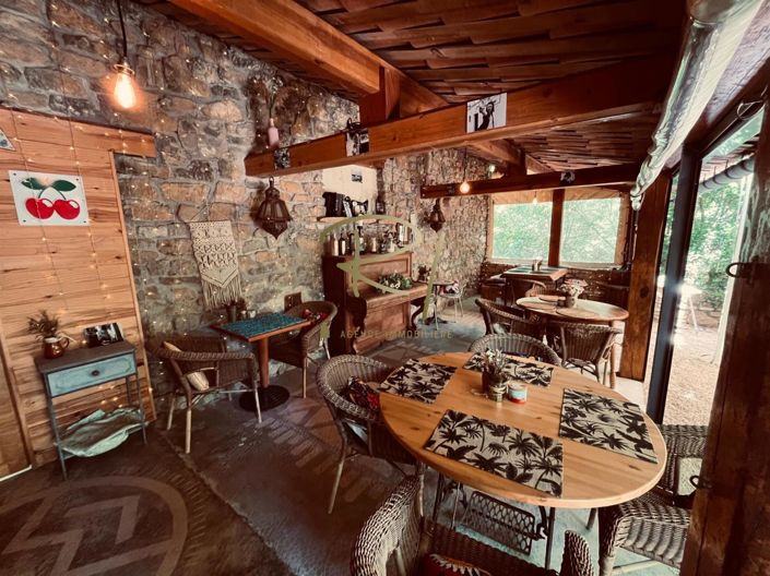 Image No.4-2 Bed House for sale