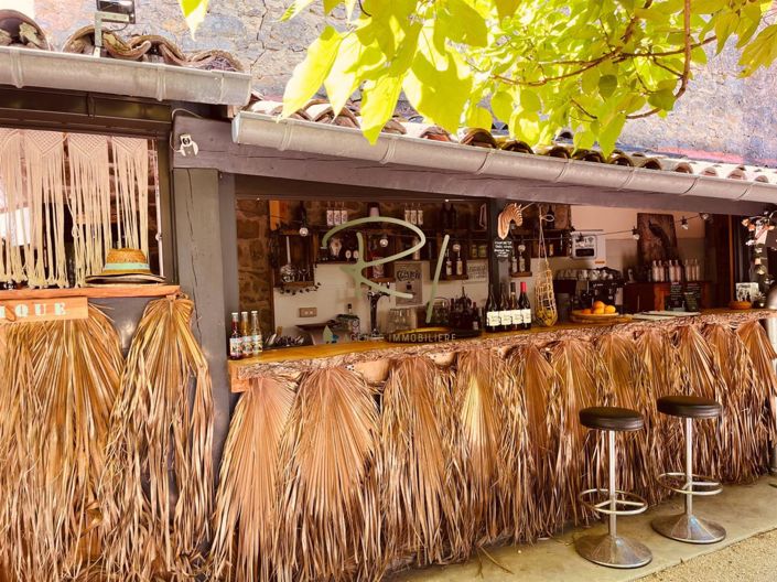 Image No.5-2 Bed House for sale